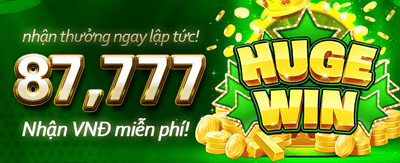 Nhận khuyến mãi nạp đầu