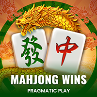 Chiến Thắng Mahjong