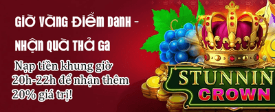 Chào mừng đến với Sbotop