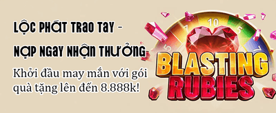 Thắng lớn cùng Sbotop ngay