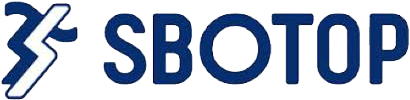 sbotopcompany.com Logo